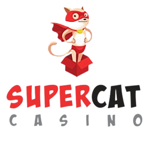 SuperCat Casino