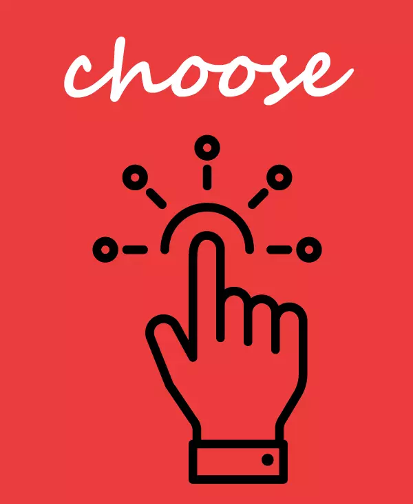 online roulette echtgeld