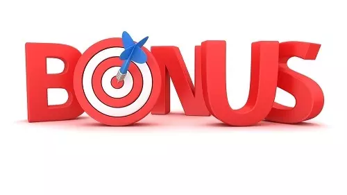 Bonusy