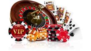 roulette online gratis