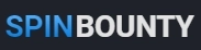 Spin Bounty casino