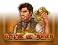 Book of Dead