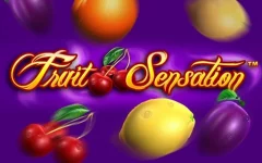 Fruit sensation
