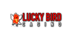 LuckyBird casino