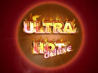 Ultrahot Slot