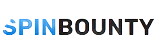 Spin Bounty casino