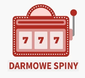 darmowe spiny