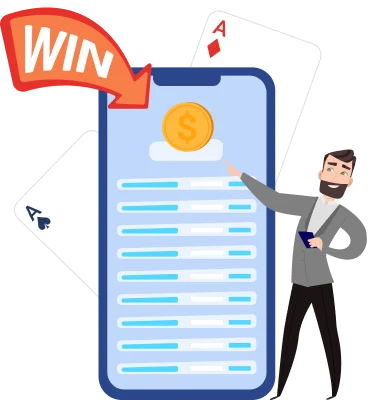 kasyna online w Polsce