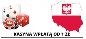 Why Some People Almost Always Make Money With casino