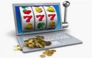 Spiny za rejestrację