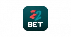 22Bet