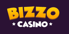 Bizzo Casino