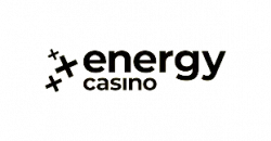 Energy Casino