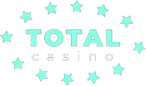 Total Casino