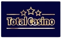 Total Casino