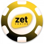 Zet Casino