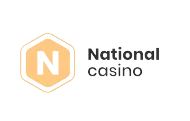 National Casino