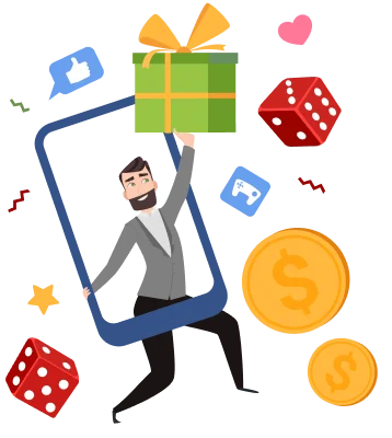 bonusów bez depozytu