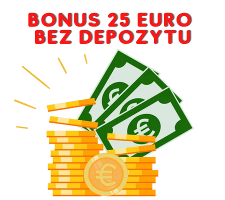 Gry Hazardowe w Kasynach Online w Polsce - Prawne Aspekty