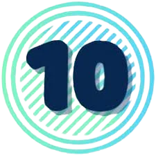 Min. deposyt 10 zl