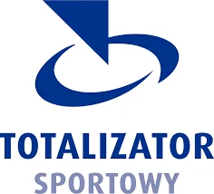 Totalizatora Sportowego