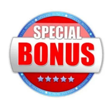 60 free spins bez depozytu