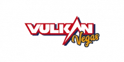 Vegas Casino