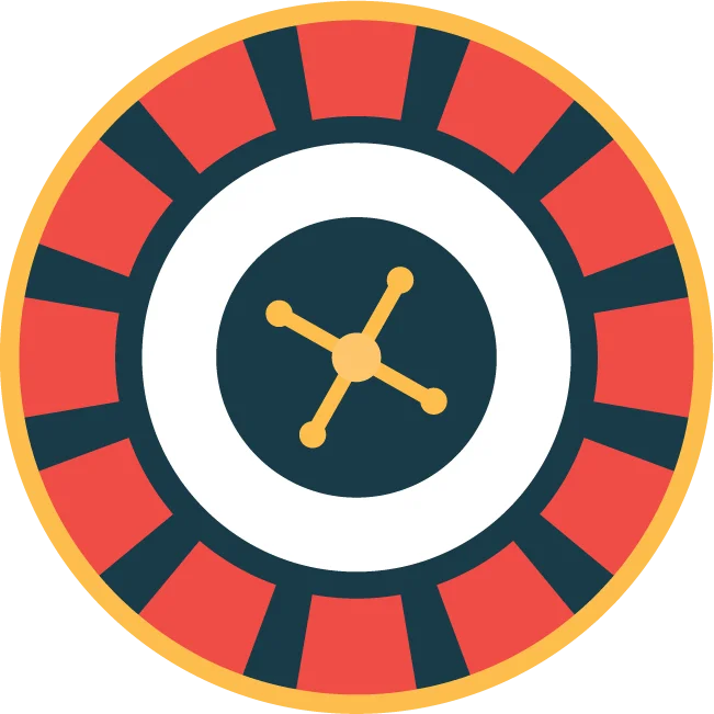 Dopasowany bonus od depozytu