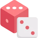 Minimalna wpłata 1 zł pl