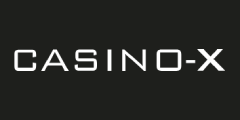 Casino-X