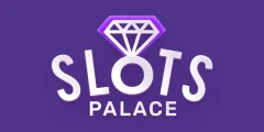 SlotsPalace Casino