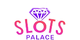 SlotsPalace