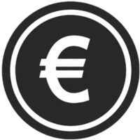Casino z depozytem 1 euro