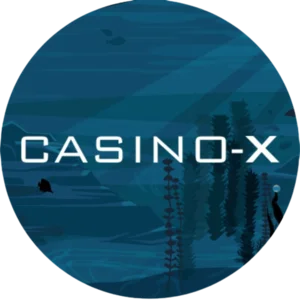Strona Casino-X