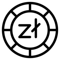 Free 50 zl casino