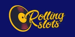 Rolling Slots Casino