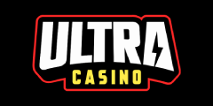 Ultra Casino