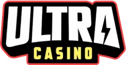 Ultra Casino