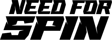 kasynie Need for Spin