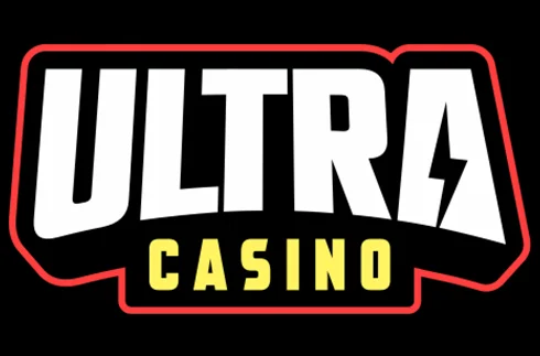 Ultra Casino bonus i promocje