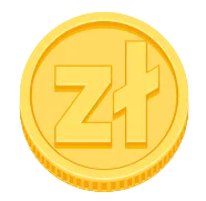 Casino z depozytem 1 zł