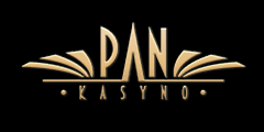 Pan Kasyno