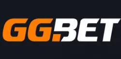 GGbet