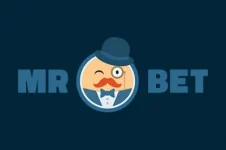 Mr. bet