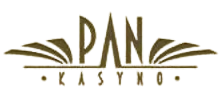 Pan kasyno