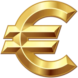 Minimalny Depozyt 5 EURO