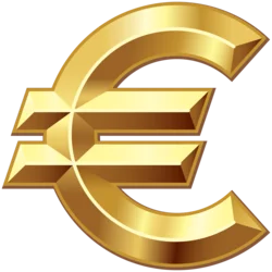 Minimalny Depozyt 1 EURO