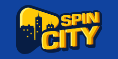 Spin City Casino