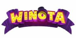 Winota Casino