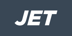 Jet Casino